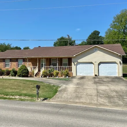 Buy this 3 bed house on 708 South One Mile Road in Dexter, MO 63841