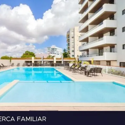 Buy this studio apartment on Avenida Puerto Cancún in 75500 Cancún, ROO