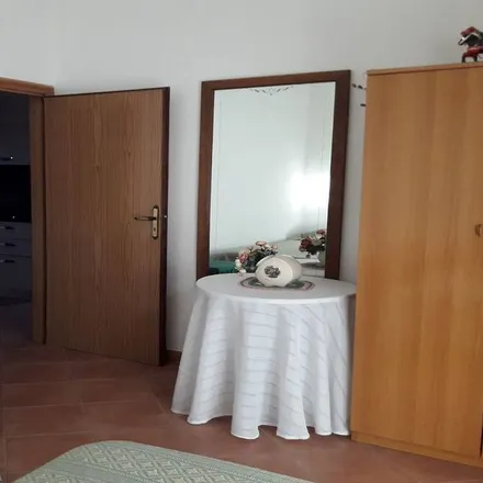 Image 5 - San Marco in Lamis, Foggia, Italy - Apartment for rent