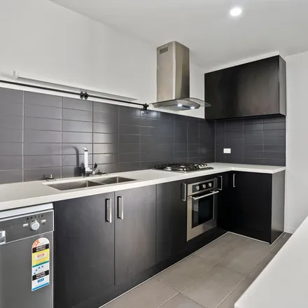 Image 5 - 7 Rosella Avenue, Boronia VIC 3155, Australia - Apartment for rent