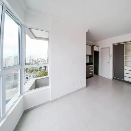 Buy this 1 bed apartment on Rua Padre Kolb 1285 in Bucarein, Joinville - SC