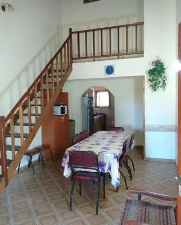 Buy this 4 bed house on La Habana in Partido de Mar Chiquita, 7609 Santa Clara del Mar