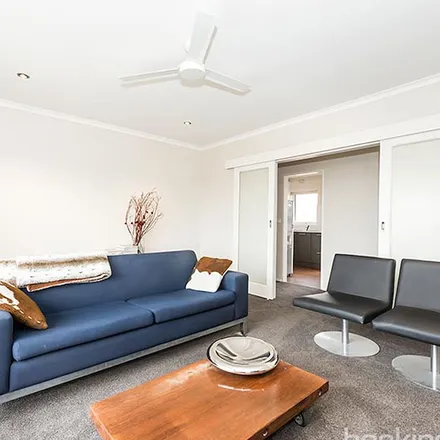 Image 5 - 81 Park Street, St Kilda West VIC 3182, Australia - Apartment for rent