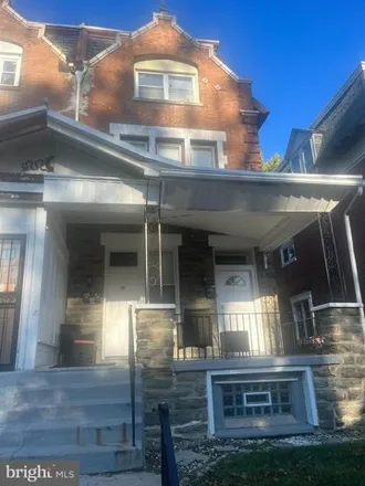 Rent this 2 bed house on 149 East Durham Street in Philadelphia, PA 19119