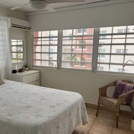 Image 4 - Residencial Vistas de Isabela, Isabela, PR - Apartment for rent