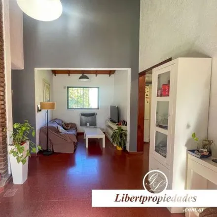 Buy this 4 bed house on El Carnavalito in El Remanso, 6703 Barrio Parque El Remanso
