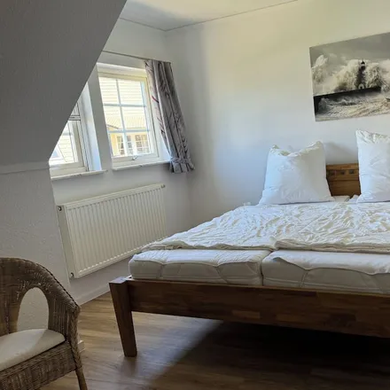 Rent this 2 bed house on Trassenheide in Mecklenburg-Vorpommern, Germany