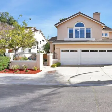 Rent this 5 bed house on 12655 Caminito Radiante in San Diego, CA 92130