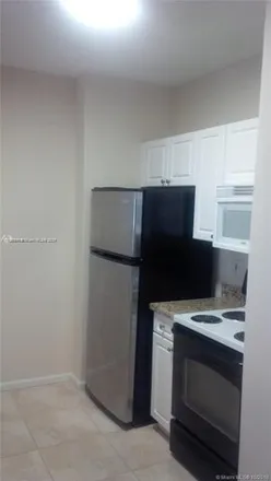 Rent this 2 bed condo on 17125 N Bay Rd Apt 3113 in Florida, 33160