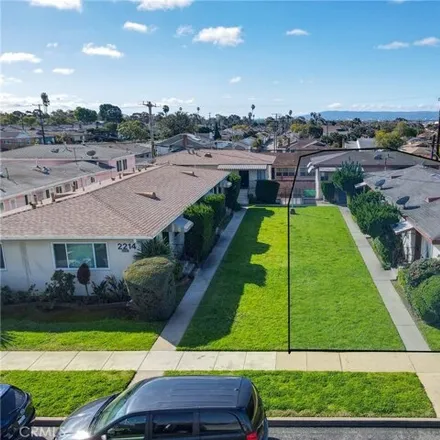 Buy this 5 bed house on Imperial & Van Ness in West Imperial Highway, Inglewood
