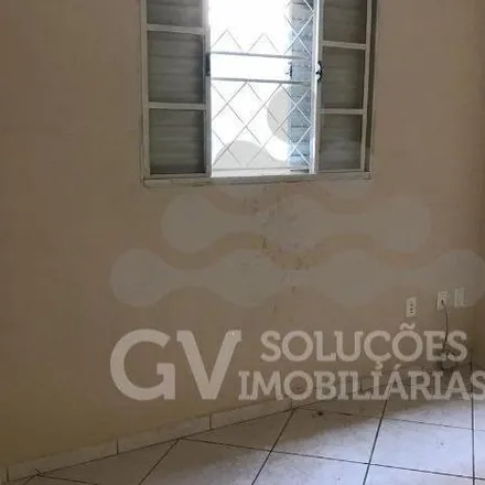 Rent this 2 bed house on Rua José Cavalcanti in Centro, Hortolândia - SP