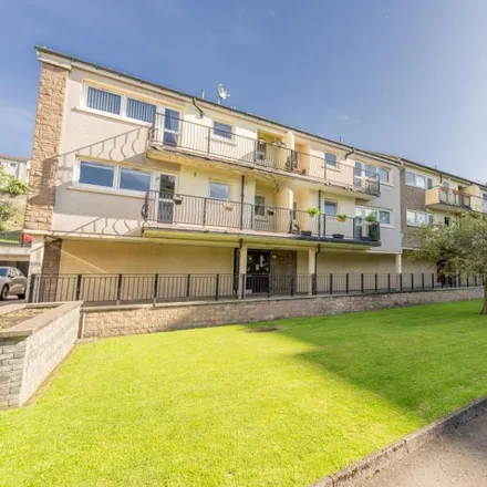 Rent this 2 bed apartment on 31 Drygate in Glasgow, G4 0UQ