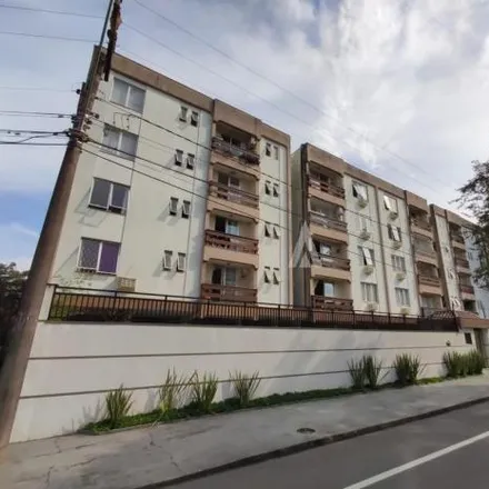 Rent this 2 bed apartment on Edifício Verona in Rua Itaiópolis 483, América