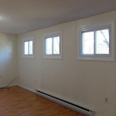 Rent this 1 bed apartment on 282 Central Street in Auburn, MA 01501