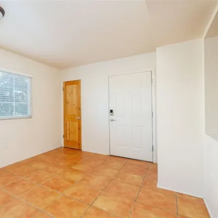 Image 8 - 100, Miguel Chavez Road, Santa Fe, NM 87504, USA - Townhouse for sale