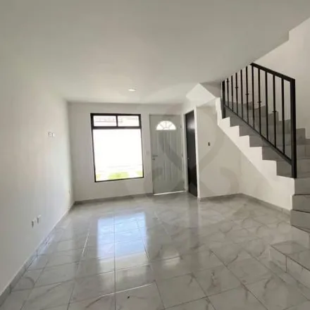 Buy this 3 bed house on Ciclovía de Circunvalación in 72580 Puebla City, PUE