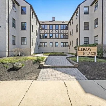 Image 2 - 17 Leroy Pl Apt 3b, Red Bank, New Jersey, 07701 - Condo for rent