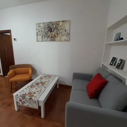 Image 8 - Via dei Pandolfini, 4 R, 50122 Florence FI, Italy - Apartment for rent