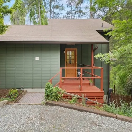 Buy this 2 bed house on 303 Purefoy Road in High Park, Chapel Hill