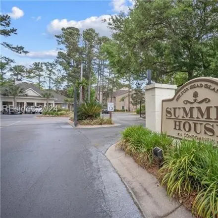 Buy this 2 bed condo on unnamed road in Hilton Head Island, SC