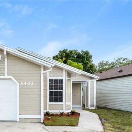 Buy this 3 bed house on O'Shaughnessy Avenue in Orlando, FL 32807