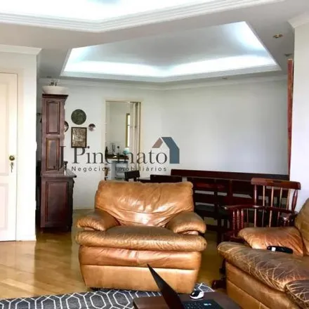 Buy this 3 bed apartment on Rua Aristarco Nogueira in Vila Rami, Jundiaí - SP