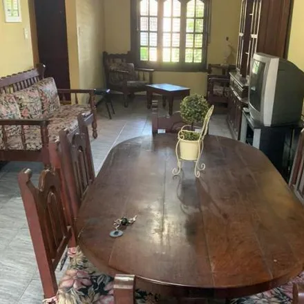 Buy this 2 bed house on 9 - Almirante Brown 1663 in Luján Centro, 6700 Luján