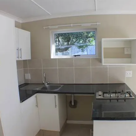 Image 5 - unnamed road, Cambridge Village, East London, 5247, South Africa - Apartment for rent
