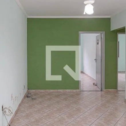 Rent this 2 bed apartment on Edifício Lucky in Rua Santo Amaro 580, Bela Vista