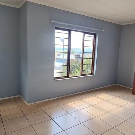 Image 8 - unnamed road, Mogale City Ward 28, Krugersdorp, 1746, South Africa - Apartment for rent