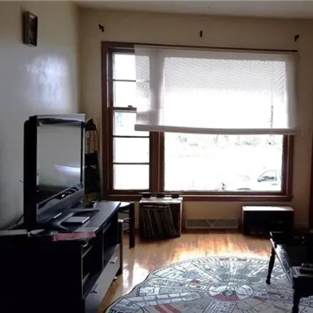 Image 3 - State Highway 29, River Falls, WI, USA - Apartment for rent