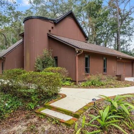 Buy this 3 bed house on 6244 Northwest 18th Avenue in Alachua County, FL 32605
