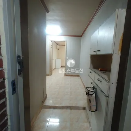Rent this 2 bed apartment on 서울특별시 강북구 수유동 540-21