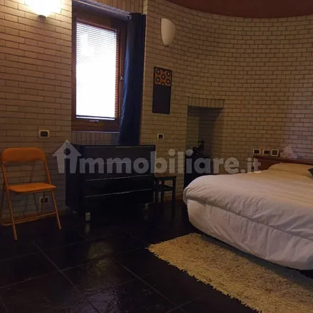 Image 4 - unnamed road, 10013 Baio Dora TO, Italy - Apartment for rent