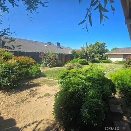 Image 8 - 1566 San Luis Obispo Ct, Merced, California, 95340 - House for sale