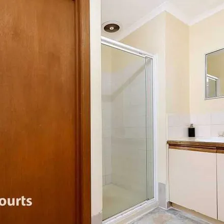 Rent this 2 bed apartment on 25 Spring Street in Melbourne VIC 3915, Australia