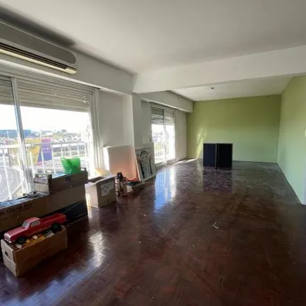 Buy this 4 bed apartment on Avenida Del Libertador 634 in Retiro, 6660 Buenos Aires