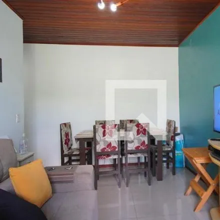 Buy this 2 bed apartment on Caminho D in Morro Santana, Porto Alegre - RS