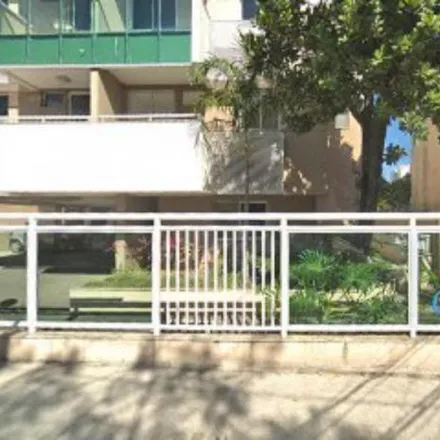 Image 1 - Rua Florianópolis, Praça Seca, Rio de Janeiro - RJ, 22733-001, Brazil - Apartment for sale