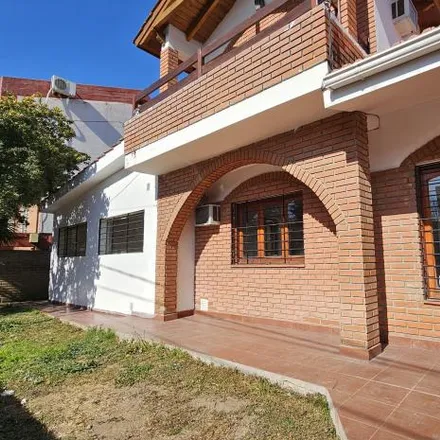 Image 2 - Quilmes, Departamento Punilla, Villa Carlos Paz, Argentina - House for rent