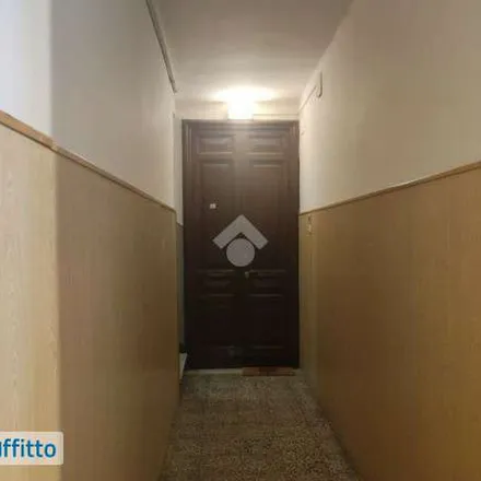 Image 4 - Via Camillo Finocchiaro Aprile, 85, 95129 Catania CT, Italy - Apartment for rent