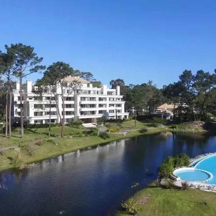 Buy this 5 bed apartment on unnamed road in 20003 Punta Ballena, Uruguay