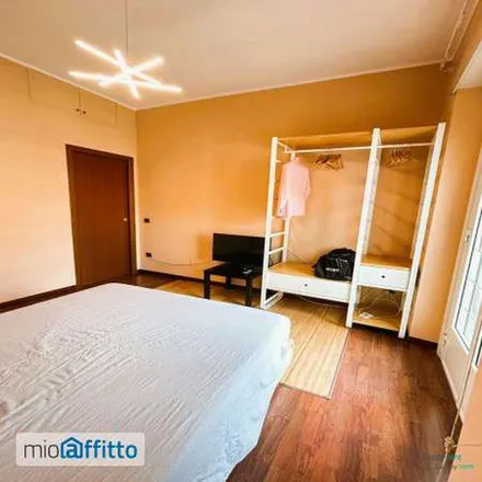 Image 2 - Via dell'Impruneta 79, 00149 Rome RM, Italy - Apartment for rent