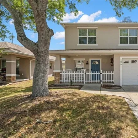 Buy this 4 bed house on 1881 Fuller Drive in Clearwater, FL 33755