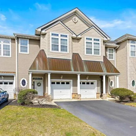 Buy this 3 bed house on 41 Sea Breeze Court in Stafford Township, NJ 08050