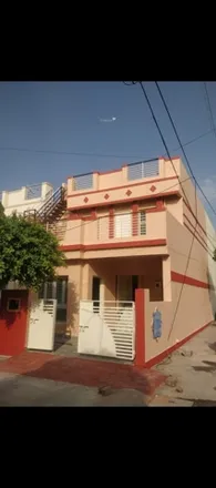 Rent this 3 bed house on unnamed road in Bhopal District, Bhopal - 462001