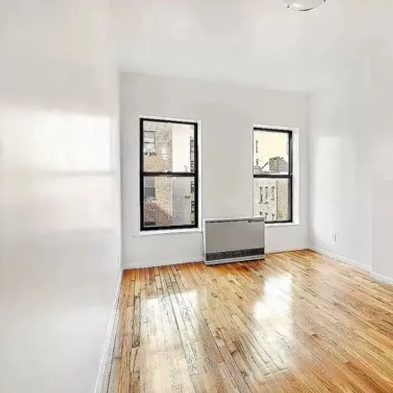 Image 3 - 172 Attorney Street, New York, NY 10002, USA - Apartment for rent