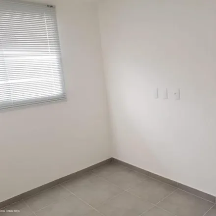 Rent this 1 bed apartment on Rua Campinas in Gopoúva, Guarulhos - SP
