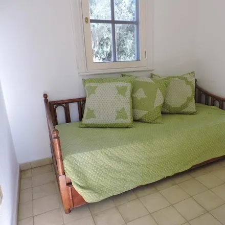 Buy this 6 bed house on Los Alerces in 20000 Laguna Blanca, Uruguay