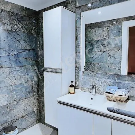 Rent this 7 bed apartment on 4844. Cd. in 06810 Çankaya, Turkey